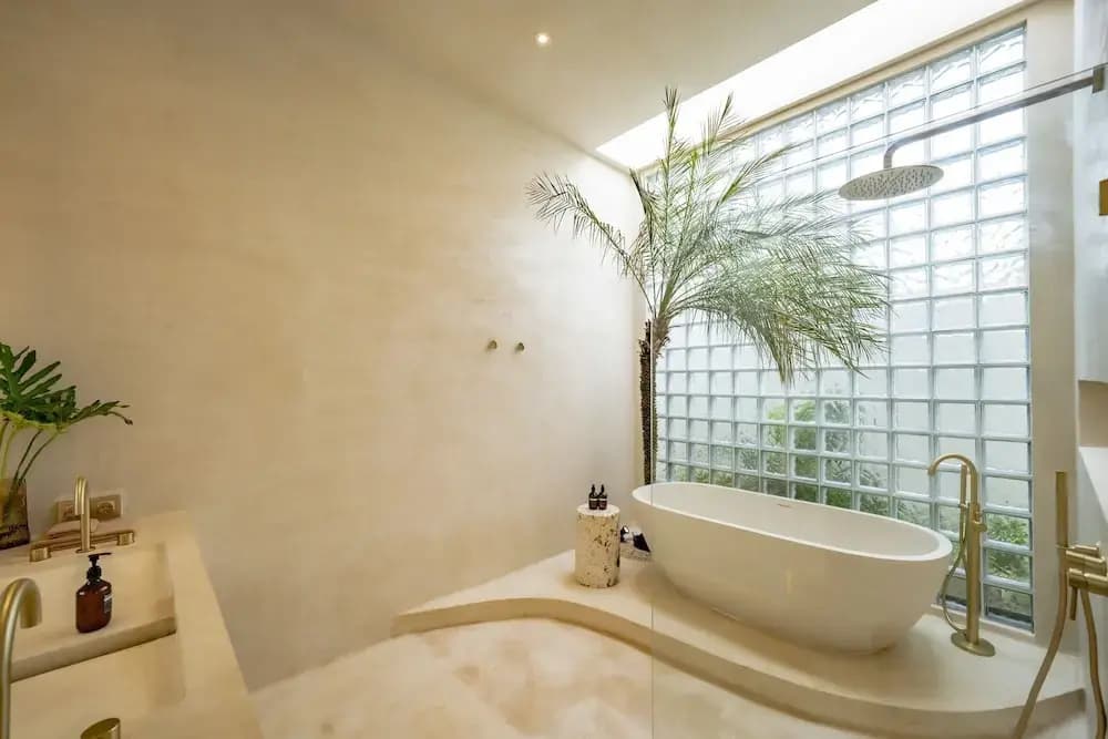 Koya Suites Uluwatu - photo 29