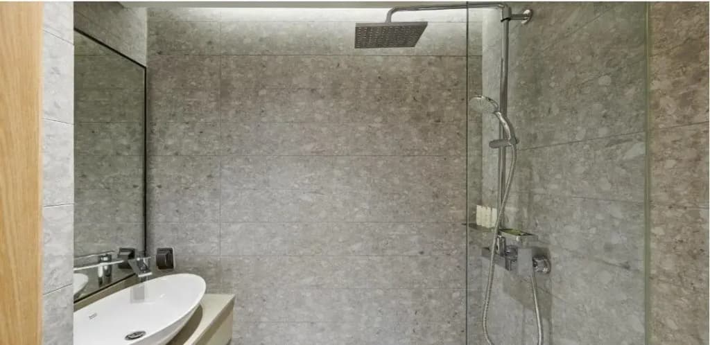 N285 Hotel Insadong - photo 9
