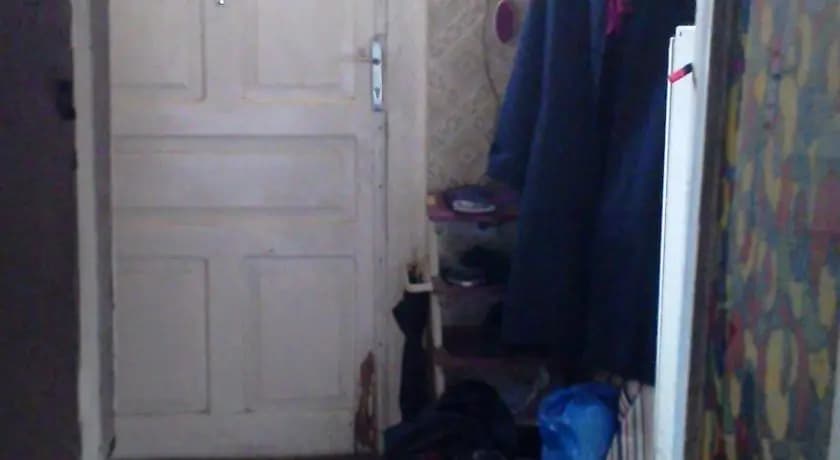 Guesthouse Asatiani - photo 2