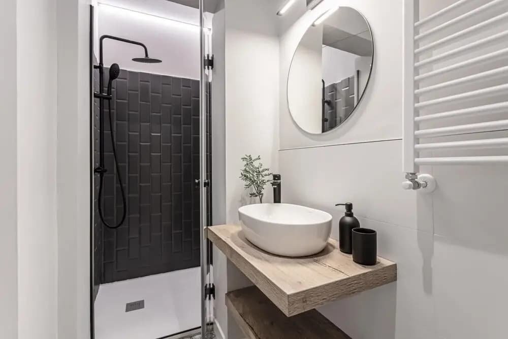 Broto - 4 Bedrooms in Malasa a - photo 6