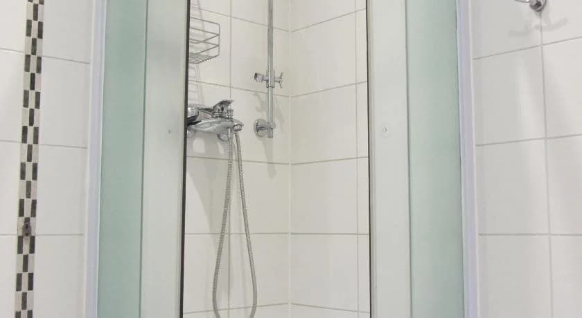 MyStayPrague Apartments - photo 8