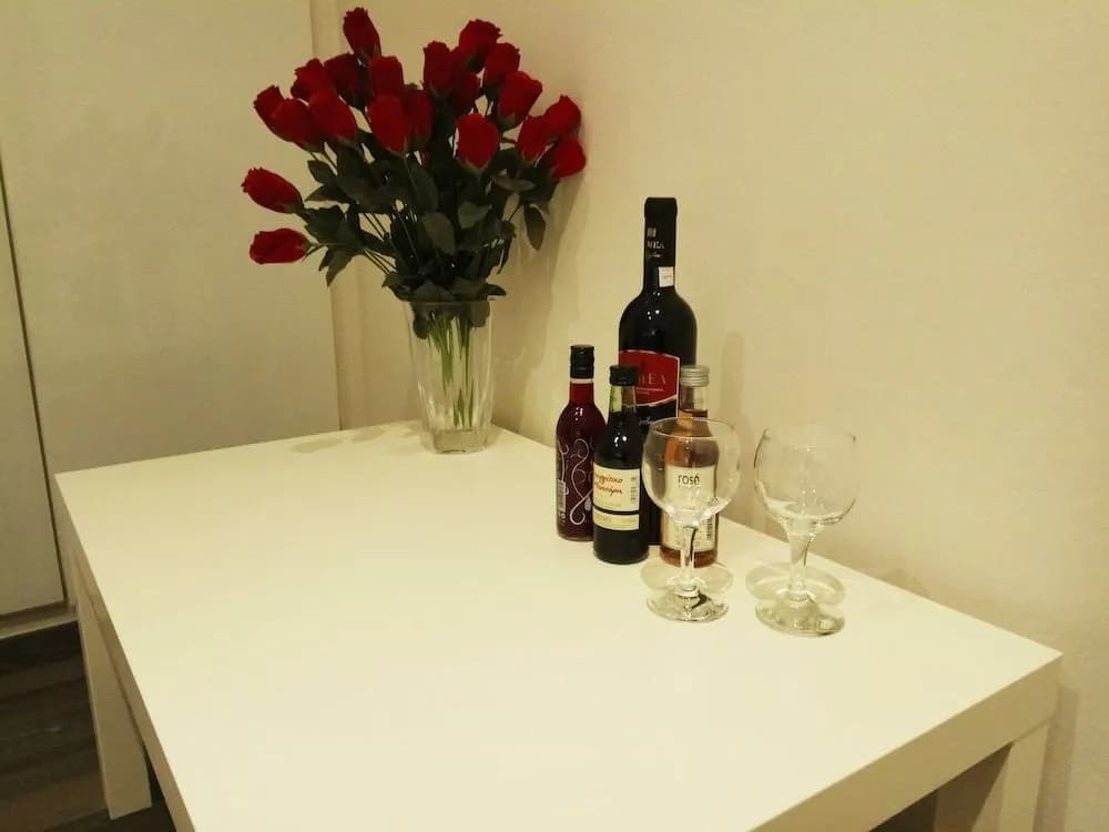 Athens Luxurious Suite 30 - photo 11