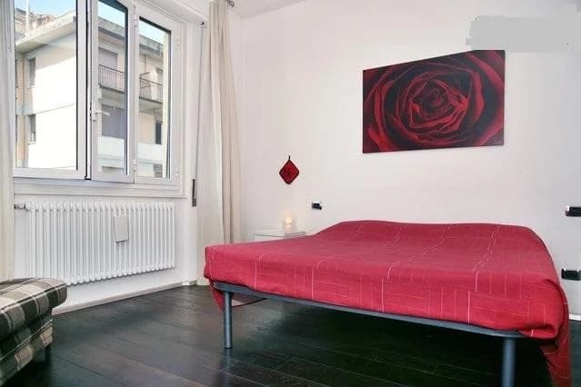 Casa Di Leo - photo 4