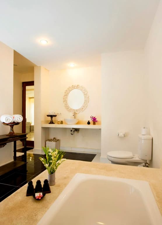 The Royal Palm Villa - photo 19