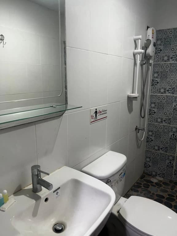 Apsara Inn - photo 9