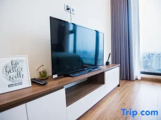 Suites Housing Vinhomes Metropolis Hanoi - photo 3