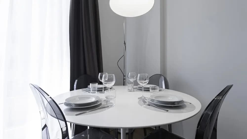 Italianway - Corso Como 11 - photo 18