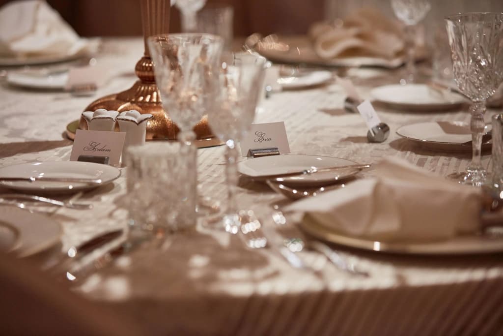 Park Hyatt Saigon - photo 13
