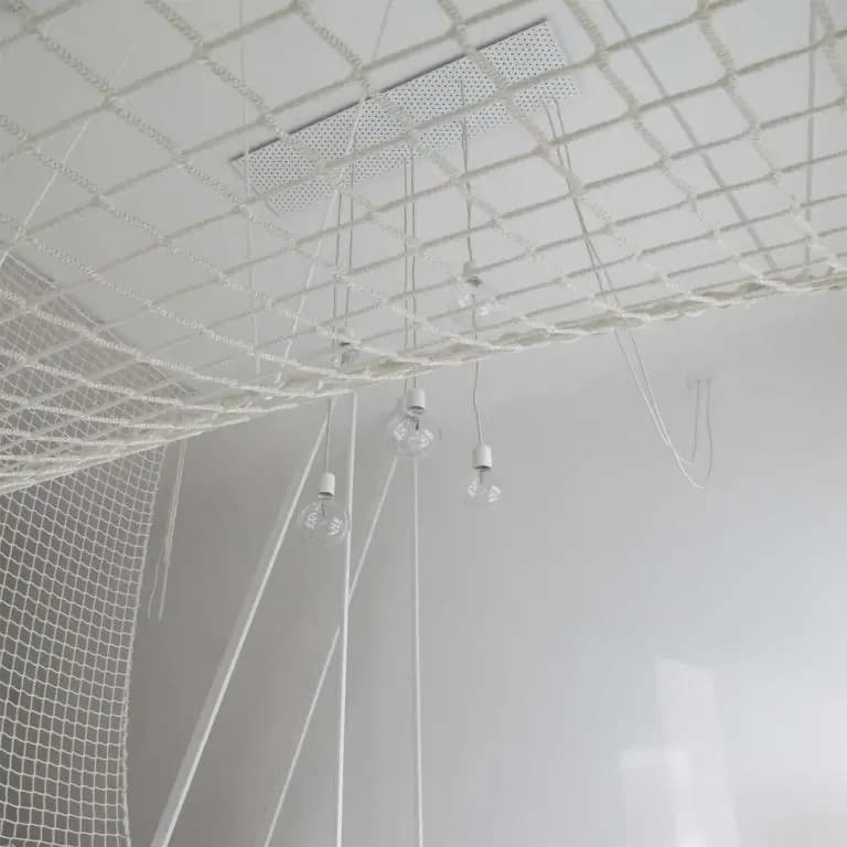 Loft 'Le Scale' Milano - photo 8