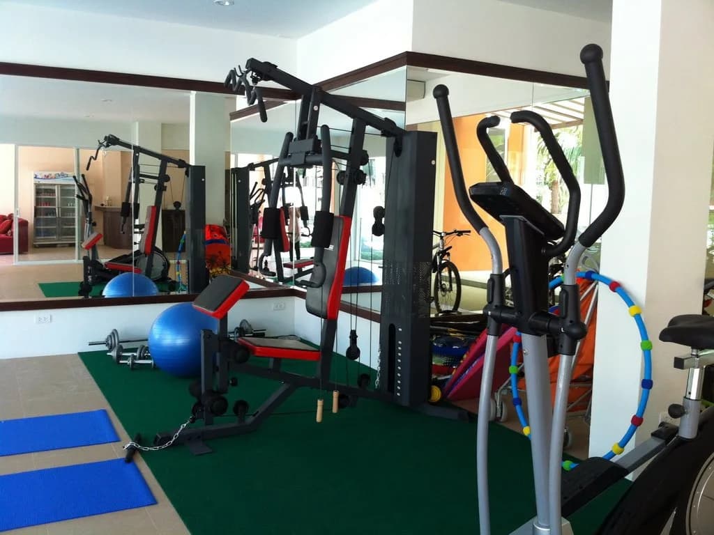Aonang Regent - photo 17