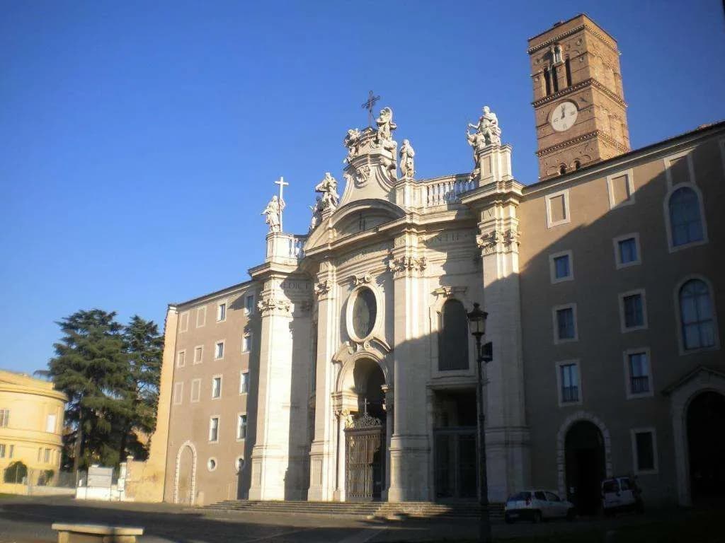 La Finestra di Fronte - photo 1