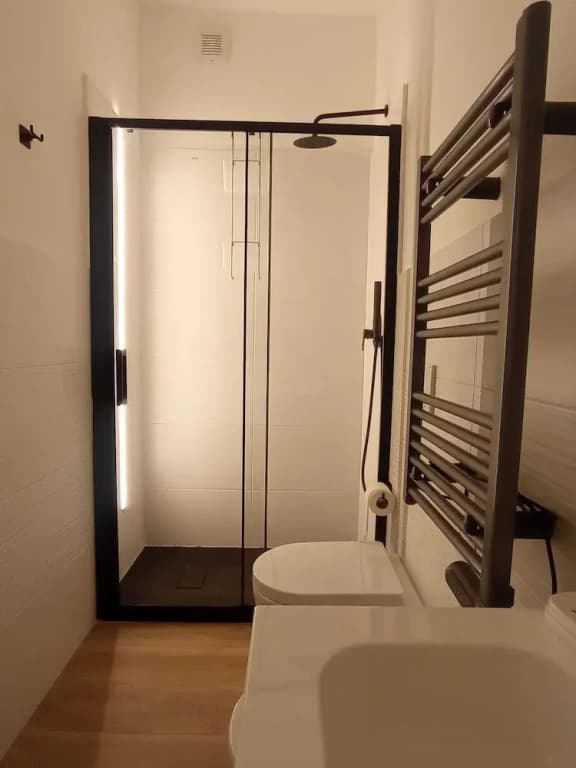 Mayflowers Apartment  - Biancospini - photo 6