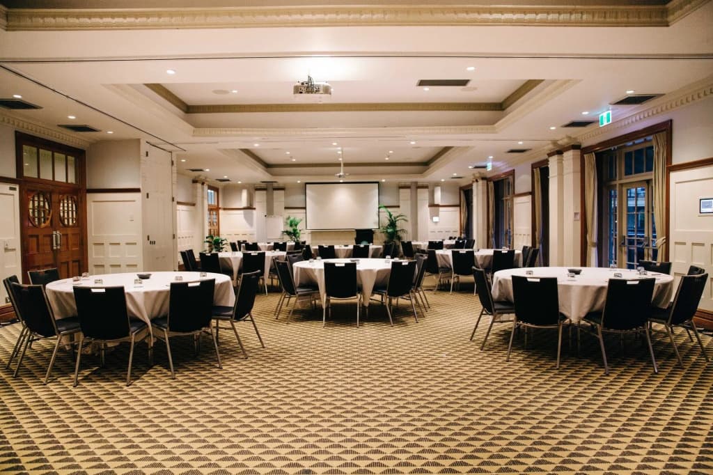 Coogee Bay Boutique Hotel - photo 17