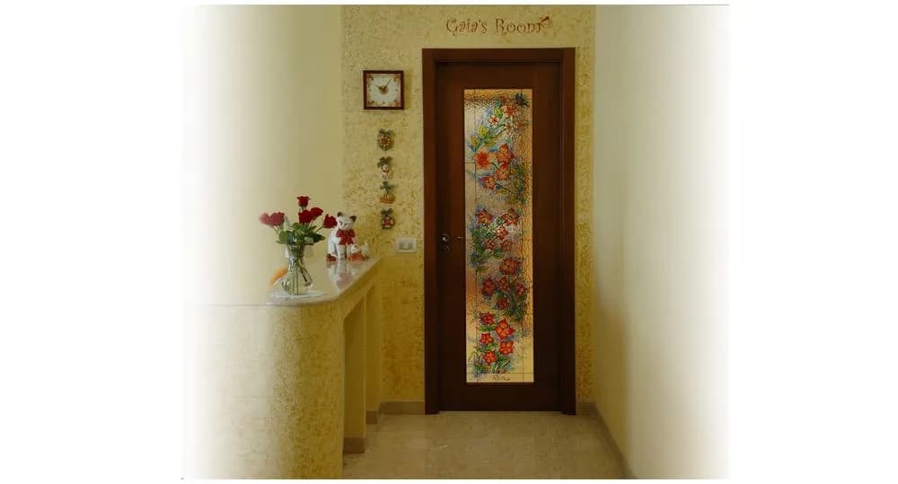 Gaias Room BB - photo 16