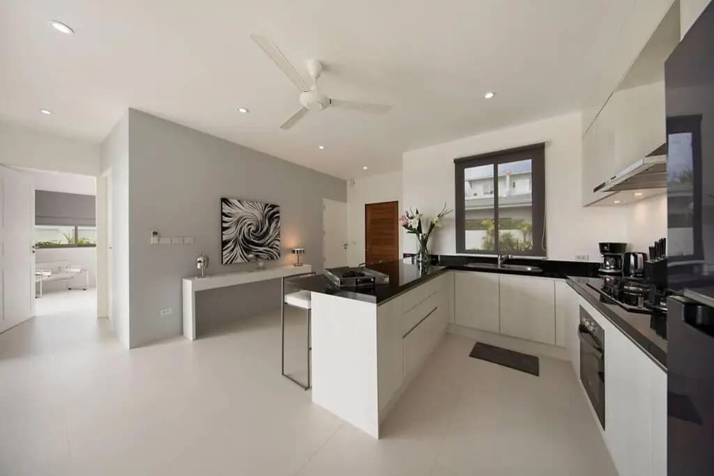 **80% DISCOUNT** 2 Bed/2 Bath SINGLE LEVEL, GARDEN - photo 21