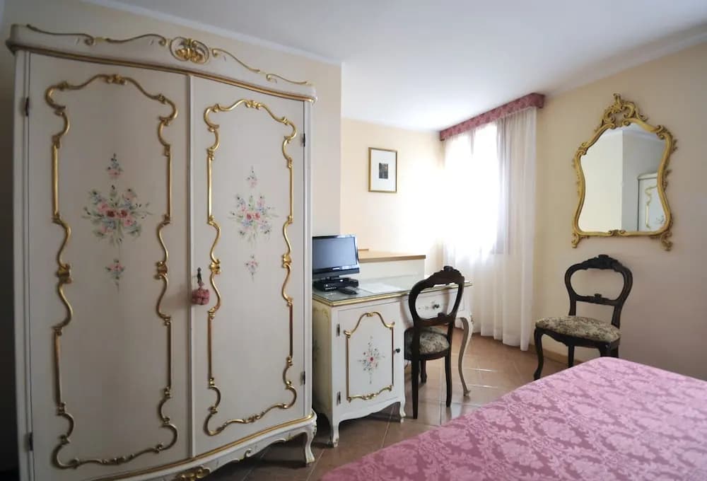 Ca' d'Oro Design - photo 16