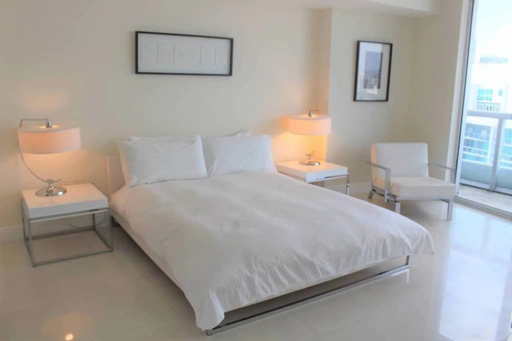 Icon Brickell - photo 2