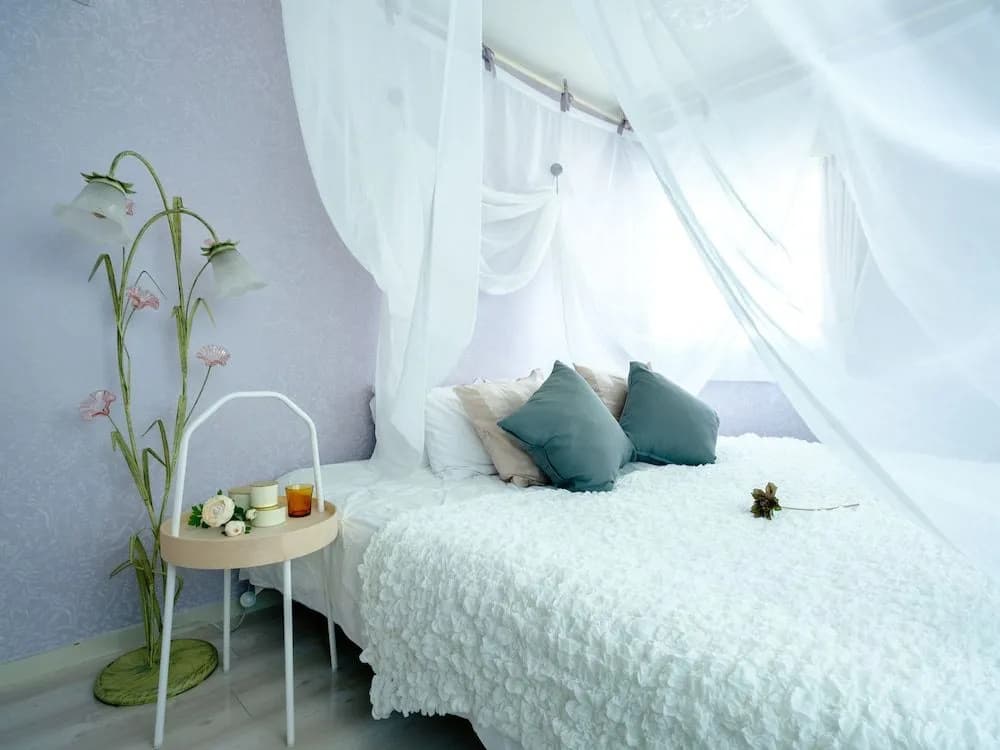 Home n Lounge - photo 3