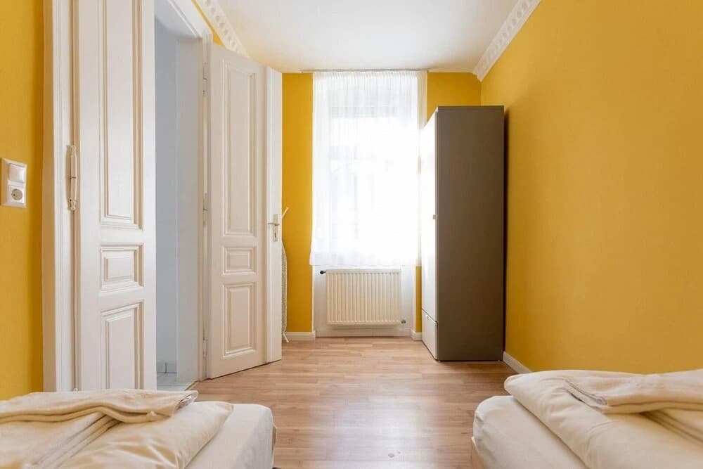 Apartment für Vier Personen - photo 3