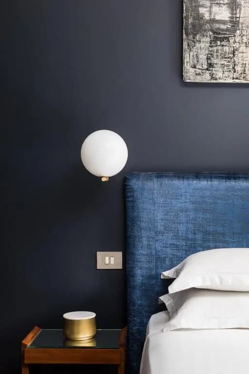 Boulevard Beaumarchais Iii By Onefinestay - photo 2