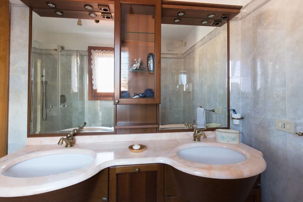 Casa del Gondoliere - photo 7