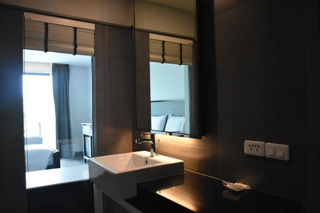 The Sala Pattaya - photo 10