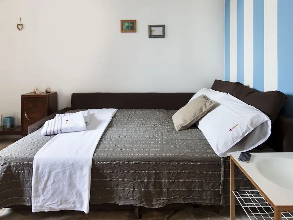 Bande Nere Apartment - photo 4