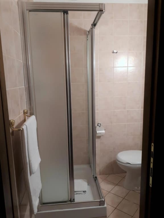 Hotel Sweet Home - photo 32