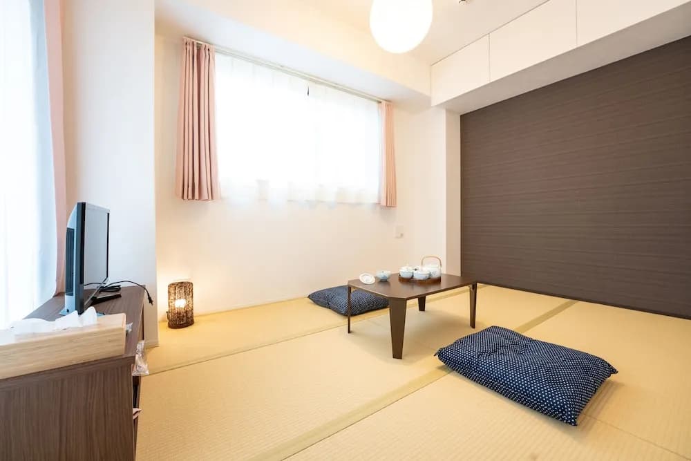 GN98 Osakaminpaku - photo 31