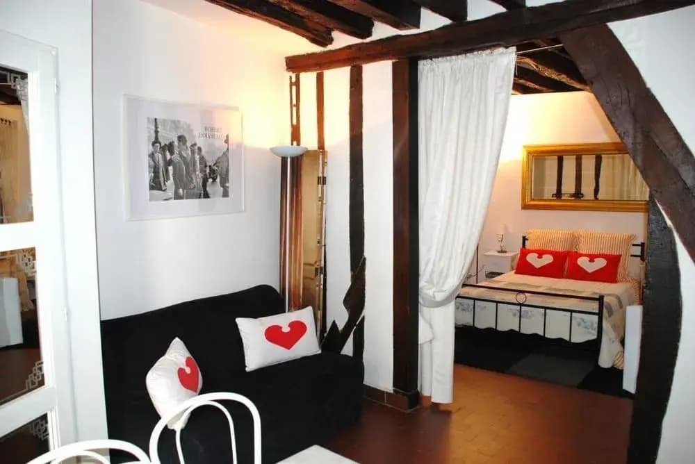 Vacation Rental Xavier Privas - photo 5