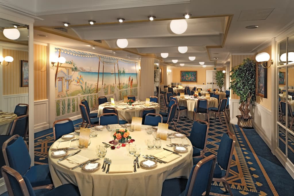 Capitol Hotel - photo 20