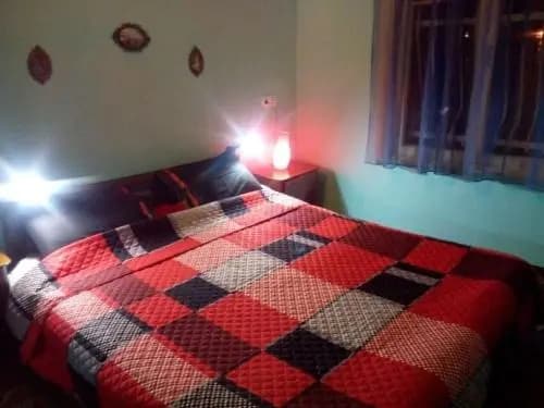 Hostel 91 - photo 2