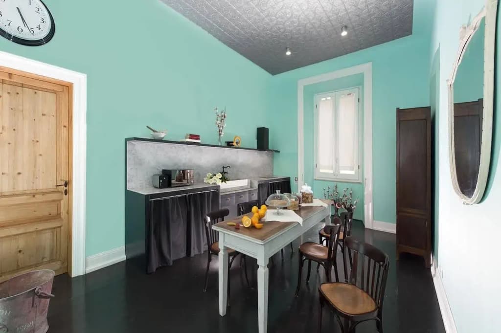 Daniele Manin Guesthouse - photo 10