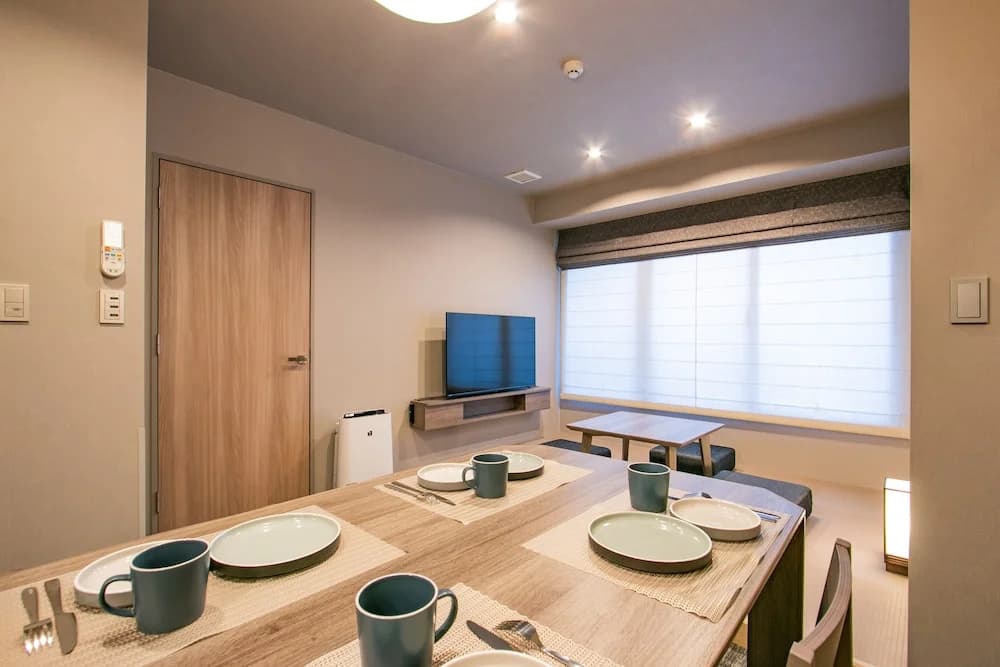 Minn Gion Sanjo - photo 19