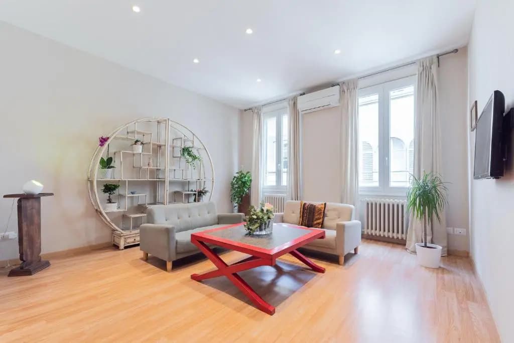 Apartment Egidio - photo 10