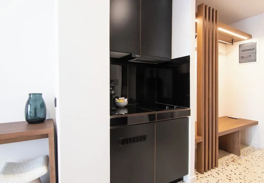 Mythodea Athens Suites - photo 20
