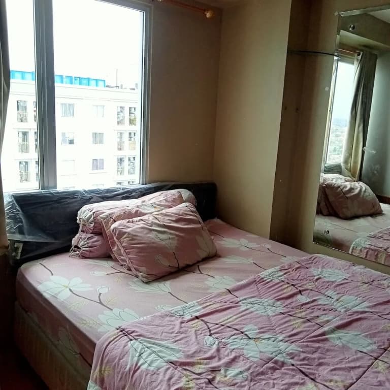 S&A Property 3 - photo 14