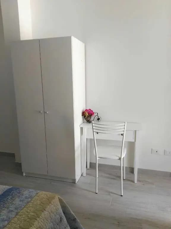 Nancy House - photo 12