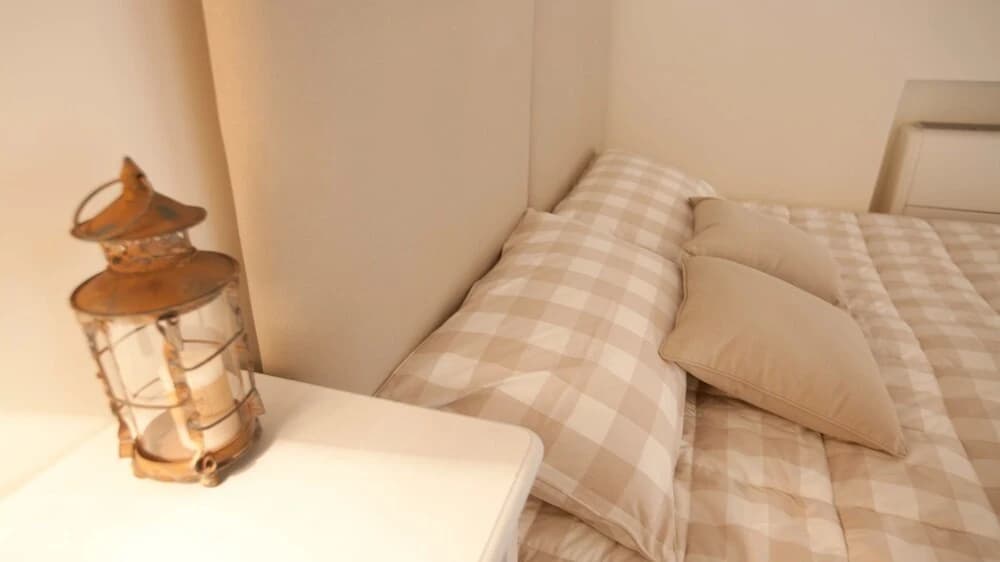 Cisterna Home - main photo