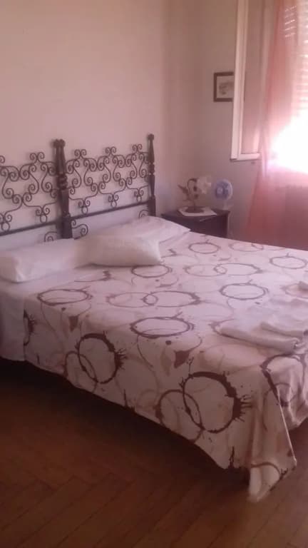 La Mariposa B&B - photo 2