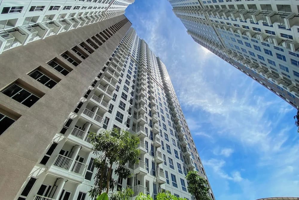 Great Deal And Homey 2Br Tokyo Riverside Pik 2 Apartment - photo 1