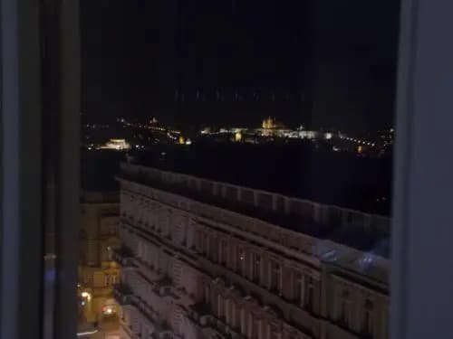 Top Wenceslas Square Apartment - main photo