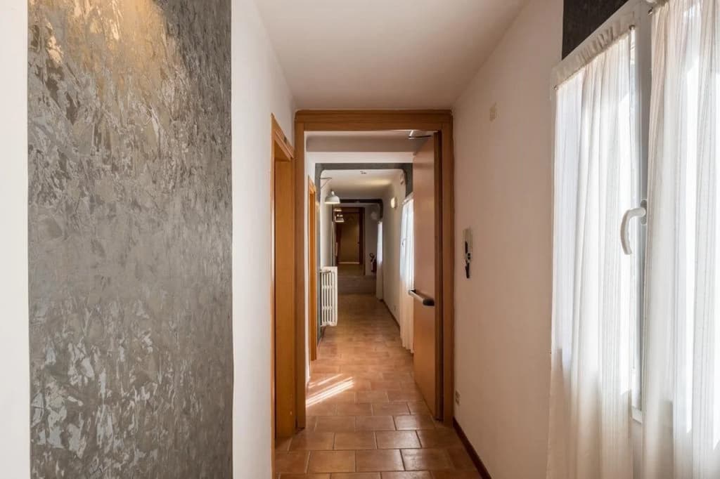 Hotel Colomba - photo 3