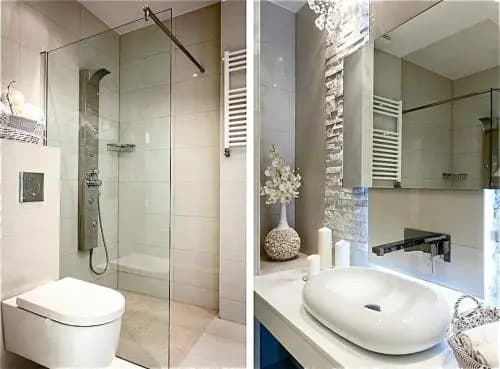 City Center ApartmenticckurfÜrstendamm - photo 8