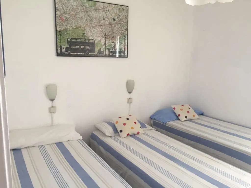 Apartment Aptucat - photo 2