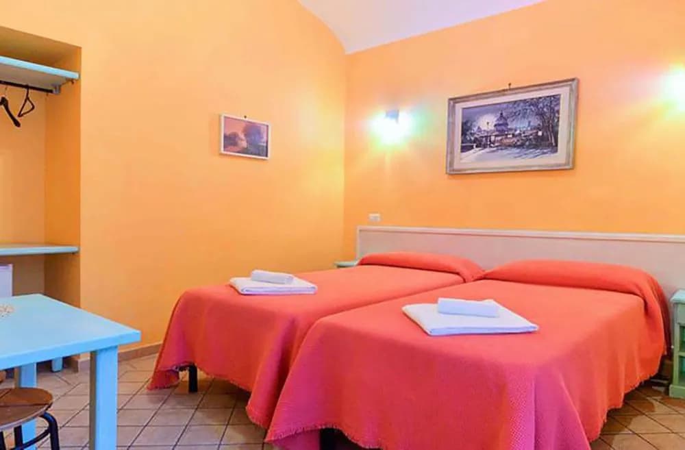 Claudia Suites - photo 13