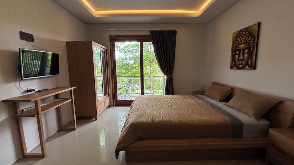 Collection O near Sanur Beach formerly - photo 2