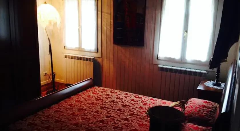 Executive Suite Venezia - photo 1