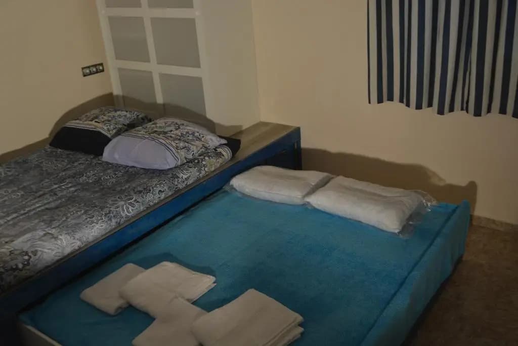 Cosy apartment Acropolis Point-3 - photo 6