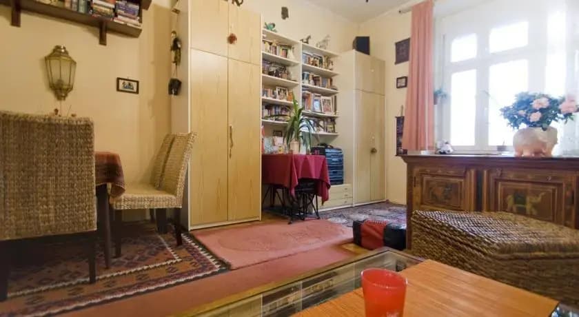 Zorad House - photo 4